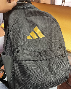 Bag adidas 
