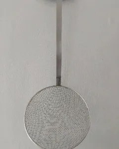 Skimmer 