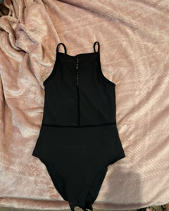 body noir