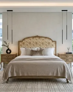 Bedroom set 