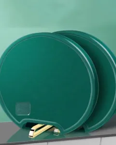 Cutting board 
