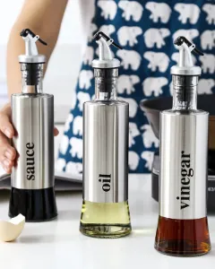 Oil dispenser 500ml
