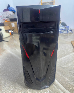 Pc