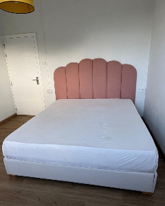 Lit complet a vendre ‼️