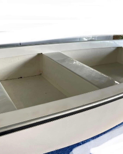 Bateau à vendre