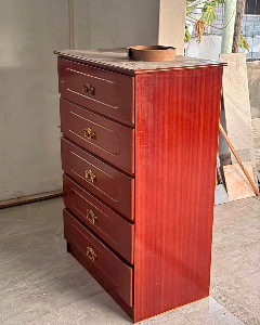 Meuble à vendre