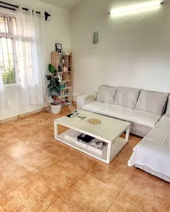 Appartement à Pointe aux Canonniers
