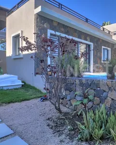 Maison/Villa à Calodyne