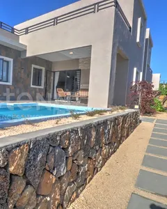 Maison/Villa à Calodyne