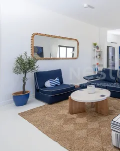 Maison/Villa à Haute Rive