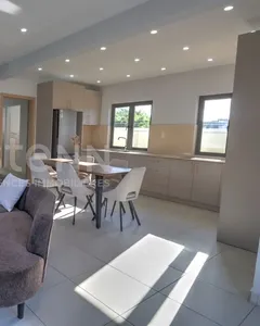 Maison/Villa à Péreybère