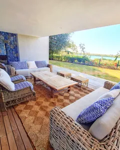 Appartement à St Antoine