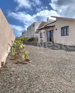 Maison/Villa à Péreybère