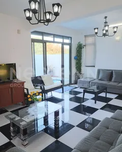 Maison/Villa à Péreybère