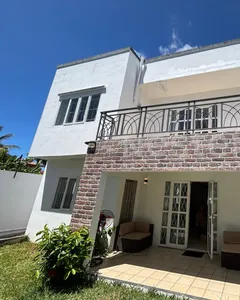 Maison/Villa à Péreybère