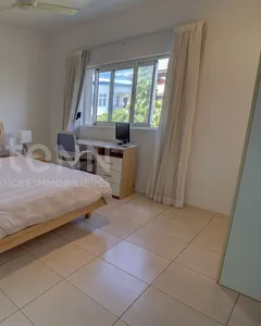 Townhouse à Péreybère