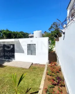 Maison/Villa à Calodyne