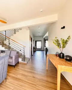Maison/Villa à Grand Baie