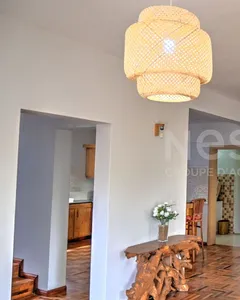 Maison/Villa à Flic en Flac