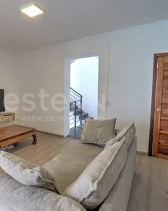 Maison/Villa à Flic en Flac