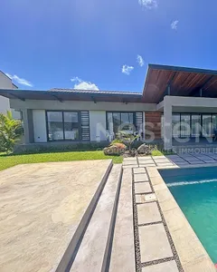 Maison/Villa à Cascavelle