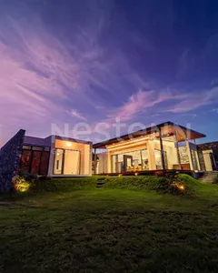 Maison/Villa à Bois Chéri