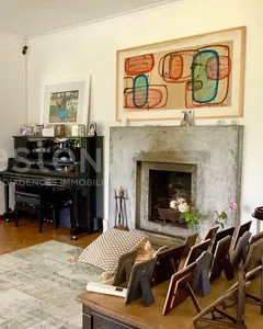 Maison/Villa à Floréal