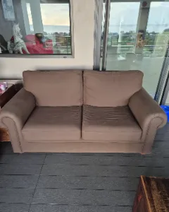Sofa Canapé 2 et 3 seats