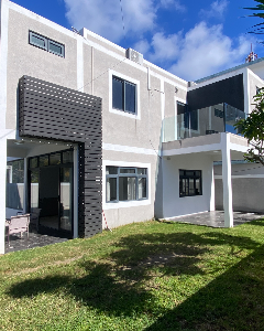 Maison à louer plage Mont Choisy à pied, pointe aux canonniers 69000 Rps
