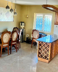Apartment for Sale in Hillcrest, Sodnac