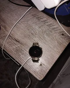 SmartWatch 