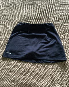 Short de sport