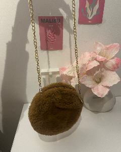 Sac