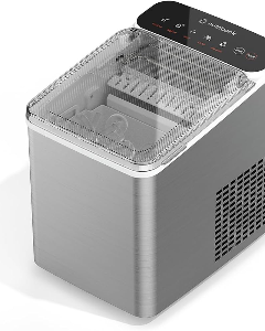 ice maker