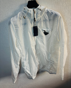 Prada size S