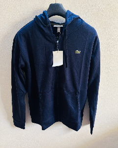 3 Lacoste size M pack