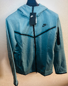 Nike size L