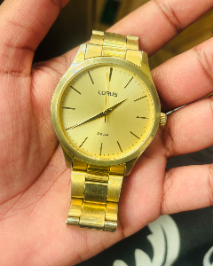 Lorus 
