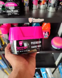 Car Care Product 