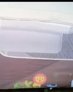 A vendre berceau pour bebe