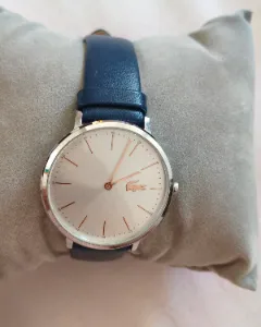 Lacoste Watch 