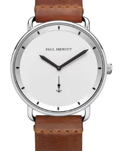 Paul Hewitt watch original 