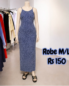 Vide dressing vêtements neufs