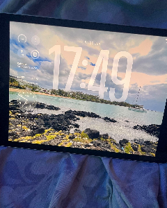 IPAD GEN9 