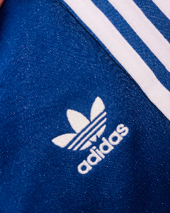Adidas PrimeBlue 