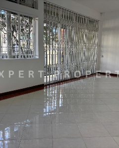 House for rent 