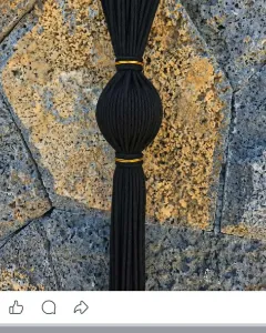 Wall hanging decorations 