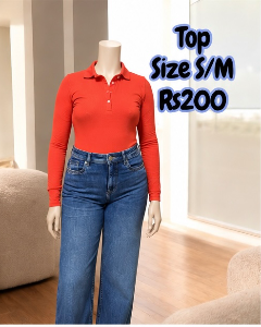 Vide dressing vêtements neufs 