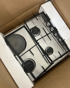 Cook Top