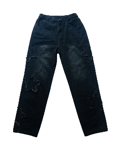 Pantaloon large taille S
